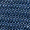 Camisa de negocios OLYMP Luxor modern fit 