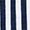 Camisa de jersey OLYMP Luxor 24/Seven modern fit 