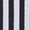 Camisa de jersey OLYMP Luxor 24/Seven modern fit 