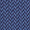 Camisa de negocios OLYMP Luxor 24/Seven modern fit 