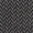 Camisa de negocios OLYMP Luxor 24/Seven modern fit 
