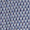 OLYMP Luxor modern fit Businesshemd