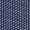 Camisa de negocios OLYMP Luxor modern fit 