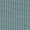 Camisa de negocios OLYMP Luxor modern fit 