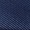 Camisa de negocios OLYMP Luxor modern fit 
