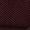 Camisa de negocios OLYMP Luxor modern fit 