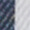 Camisa de negocios OLYMP Luxor 24/Seven modern fit 