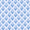 Camisa de negocios OLYMP Luxor modern fit 