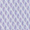 OLYMP Luxor modern fit Businesshemd