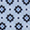 Camisa de negocios OLYMP Luxor modern fit 