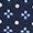 Camisa de negocios OLYMP Luxor modern fit 