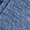 Camisa de negocios OLYMP Level Five 24/Seven body fit 