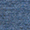 Camisa de jersey OLYMP No. Six 24/Seven super slim 
