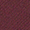 Camisa de jersey OLYMP No. Six 24/Seven super slim 