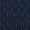 Camisa de negocios OLYMP No. Six super slim 