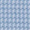 Camisa de jersey OLYMP No. Six 24/Seven super slim 