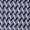 Camisa de negocios OLYMP No. Six super slim 