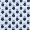 Camisa de negocios OLYMP No. Six super slim 