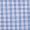 Camisa de negocios OLYMP Luxor comfort fit 