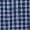 Camisa de negocios OLYMP Luxor comfort fit 