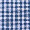 Camisa de negocios OLYMP Luxor modern fit 