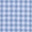 Camisa de negocios OLYMP Luxor modern fit 
