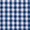 Camisa de negocios OLYMP Luxor modern fit 