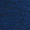 Camisa de jersey PURE Functional 
