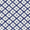 Camisa de negocios PURE Modern Fit 