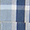 Camisa informal REDMOND Regular Fit 