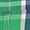 Camisa informal REDMOND Regular Fit 