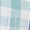 Camisa informal REDMOND Regular Fit 
