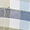 Camisa informal REDMOND Regular Fit 