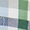 Camisa informal REDMOND Regular Fit 