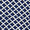 Camisa informal REDMOND Regular Fit 