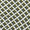 Camisa informal REDMOND Regular Fit 