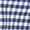 Camisa informal REDMOND Regular Fit 