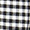 Camisa informal REDMOND Regular Fit 