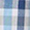 Camisa informal REDMOND Casual Fit 