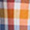 Camisa informal REDMOND Casual Fit 
