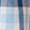 Camisa informal REDMOND Casual Fit 