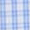 Camisa de negocios REDMOND Modern Fit 