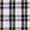 Camisa de negocios REDMOND Modern Fit 