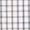 Camisa de negocios REDMOND Modern Fit 