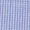 Camisa de negocios REDMOND Modern Fit 
