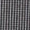 Camisa de negocios REDMOND Modern Fit 