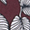 Camisa de negocios SEIDENSTICKER REGULAR 