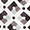 Camisa de negocios VENTI Modern Fit 