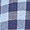 Camisa de negocios VENTI Modern Fit 