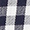 Camisa de negocios VENTI Modern Fit 